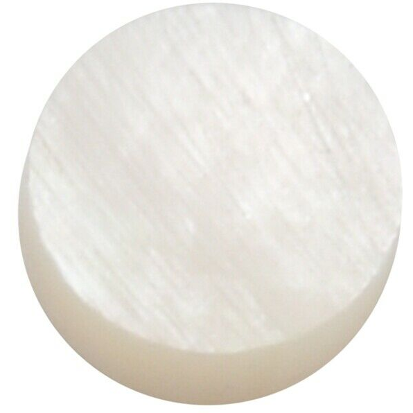 Acoustic Electric Fingerboard Dot Inlays Position Markers 6mm Pearl