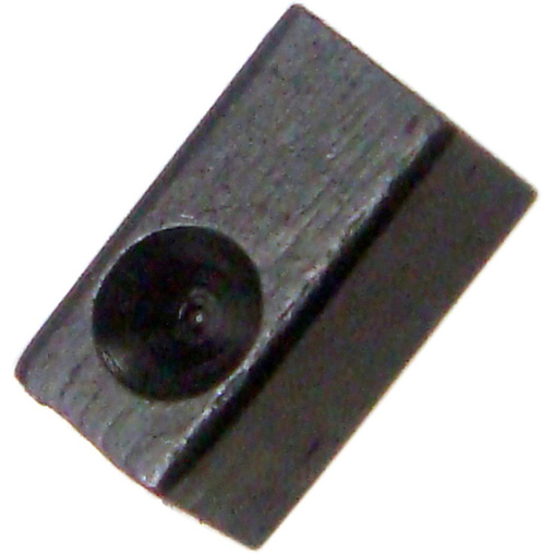 Floyd Rose String Holder Saddle Insert