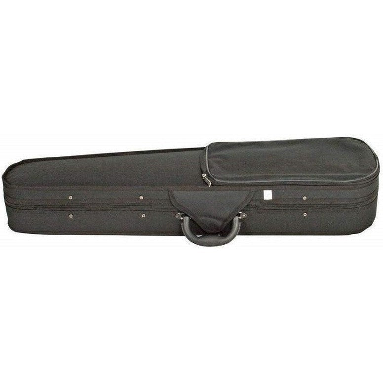 V-Case 3/4 Size Violin Case TV113