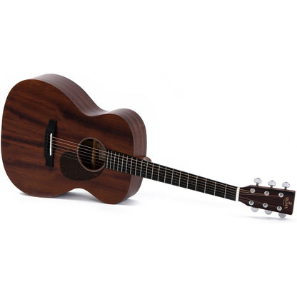 Sigma 000M-15 Acoustic Guitar Solid Mahogany Top - Satin