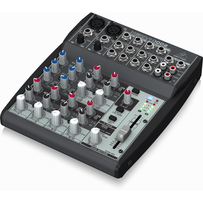 Behringer XENYX 1002 Mixer