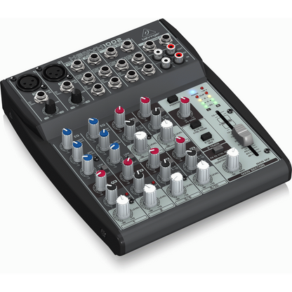 Behringer XENYX 1002 Mixer