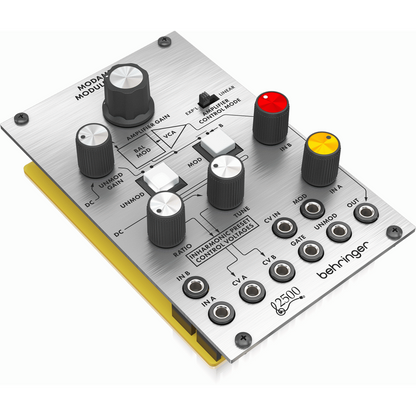 Behringer 1005 Modamp Module