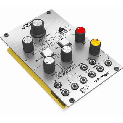 Behringer MODAMP MODULE 1005 Eurorack Module