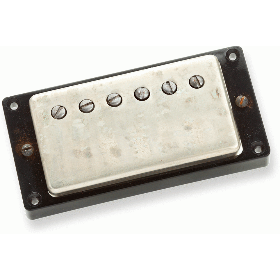 Seymour Duncan Antiquity Humbucker Neck