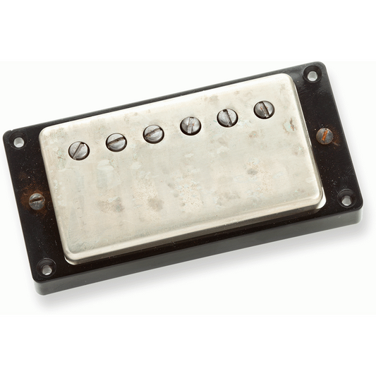 Seymour Duncan Antiquity Humbucker Neck