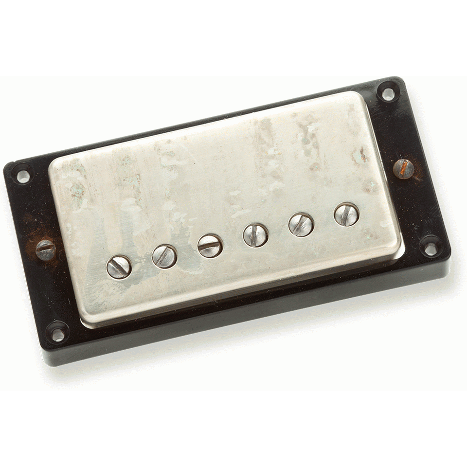 Seymour Duncan Antiquity Humbucker Bridge