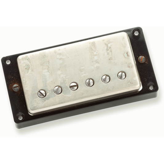 Seymour Duncan Antiquity Humbucker Bridge