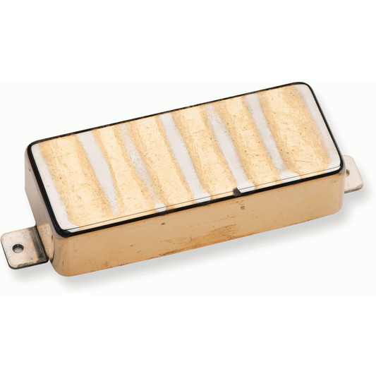 Seymour Duncan Antiquity II for Firebird Neck Gold Cover