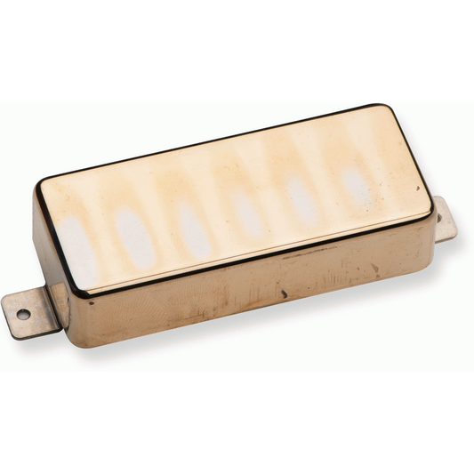 Seymour Duncan Antiquity II for Firebird Bridge Gold Cover