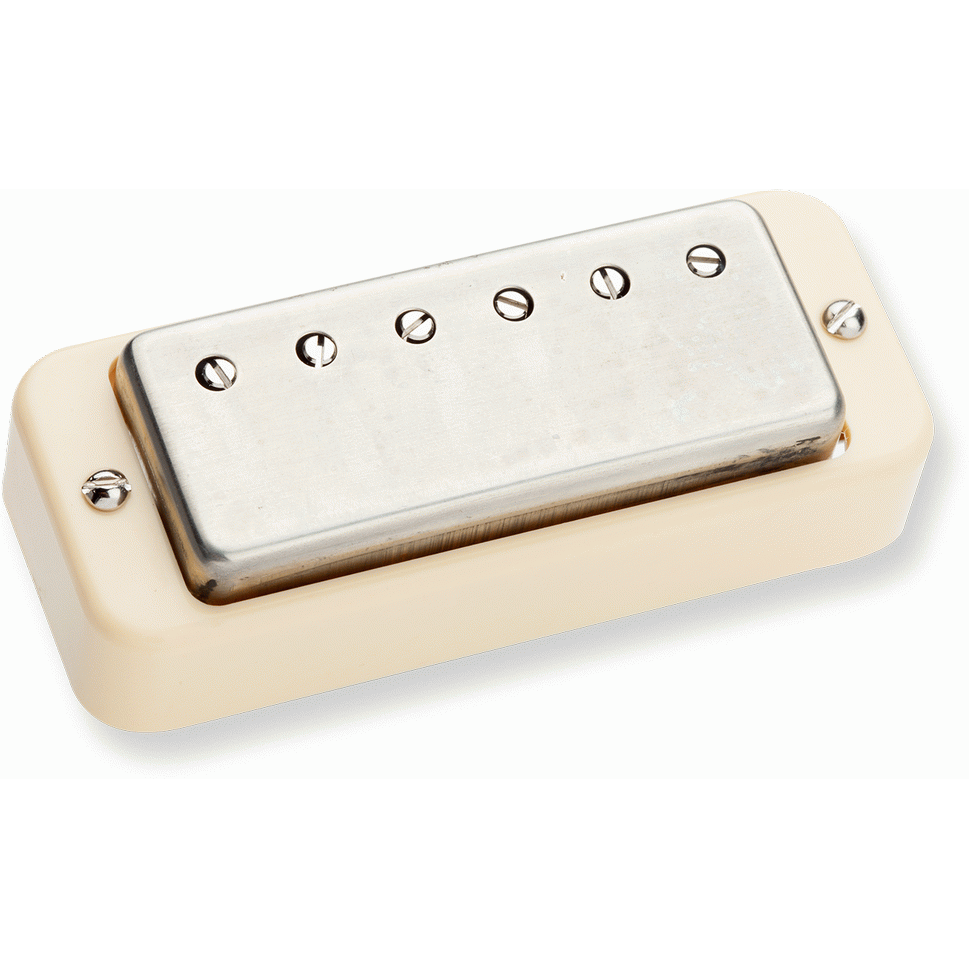 Seymour Duncan Antiquity II Adj Mini Humbucker Neck