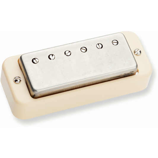 Seymour Duncan Antiquity II Adj Mini Humbucker Neck