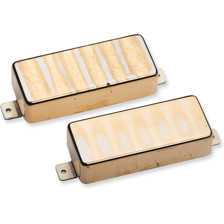 Seymour Duncan Set Antiquity II for Firebird Gold