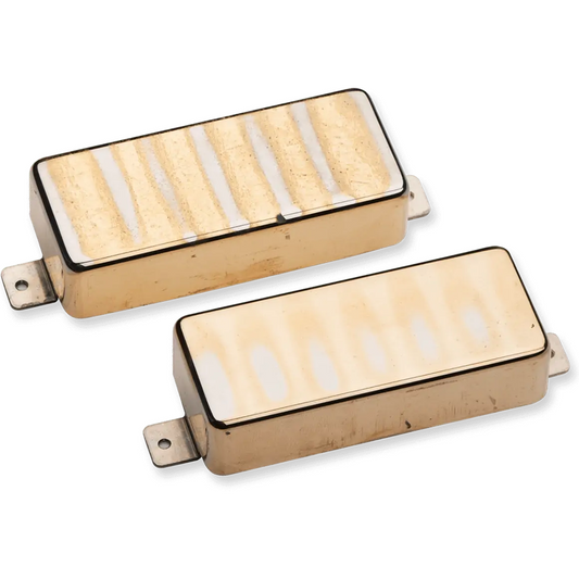 Seymour Duncan Set Antiquity II for Firebird Gold