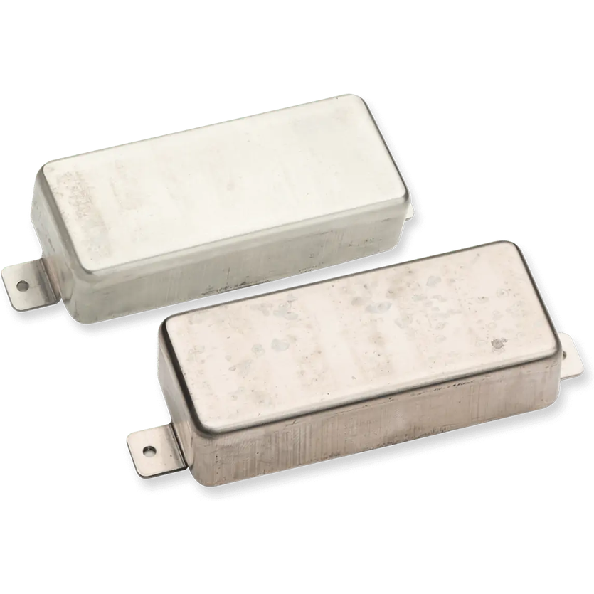 Seymour Duncan Set Antiquity II for Firebird