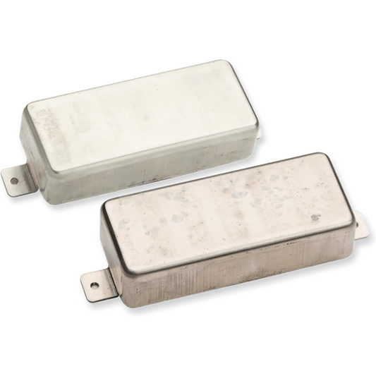 Seymour Duncan Set Antiquity II for Firebird