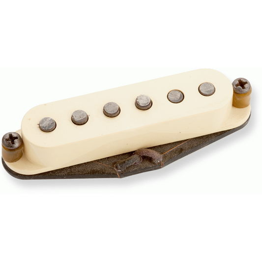 Seymour Duncan Antiquity For Strat Texas Hot