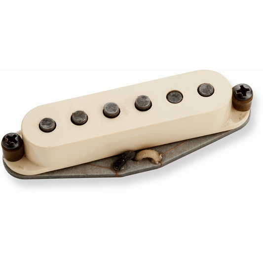 Seymour Duncan Antiquity II for Strat Surfer