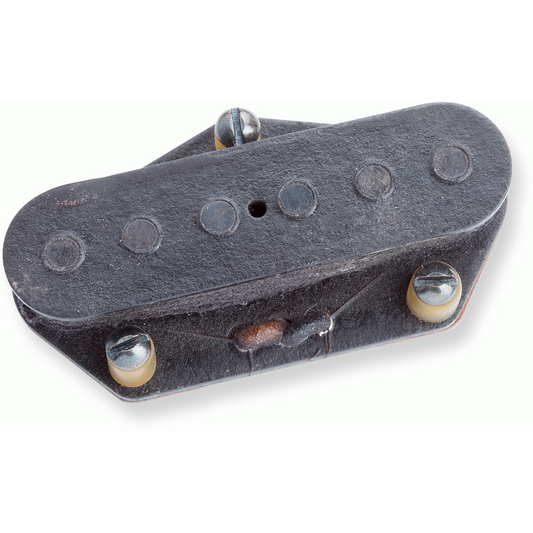 Seymour Duncan Antiquity For Telecaster Bridge