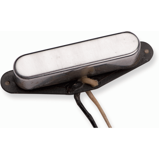 Seymour Duncan Antiquity II For Telecaster Twang Neck