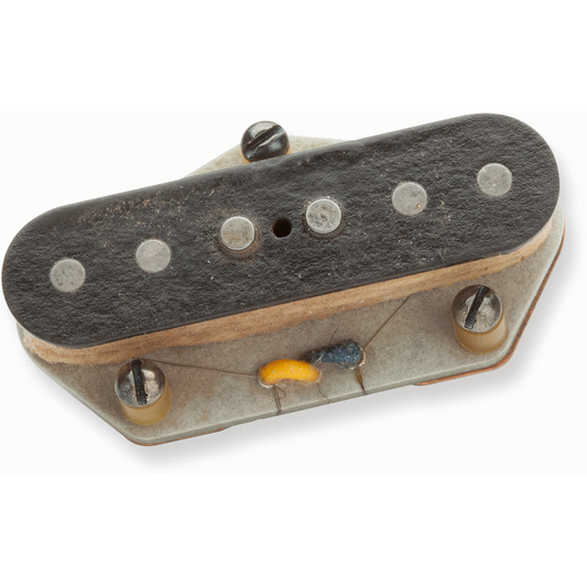 Seymour Duncan Antiquity II For Telecaster Twang Bridge