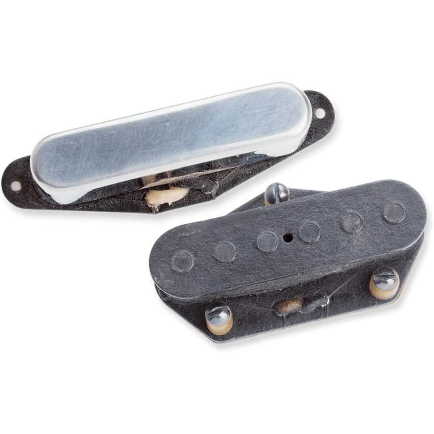 Seymour Duncan Set Antiquity for Telecaster