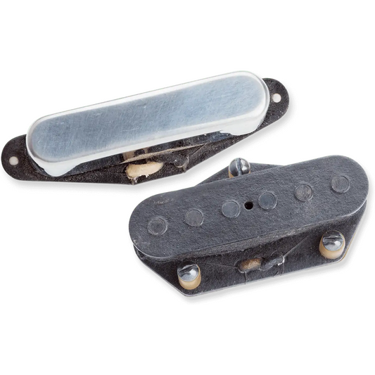 Seymour Duncan Set Antiquity for Telecaster