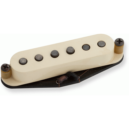 Seymour Duncan Set Antiquity II for Strat Surfer