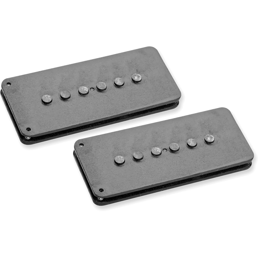 Seymour Duncan Set Antiquity for Jazzmaster