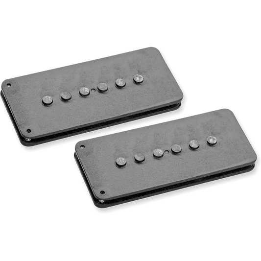 Seymour Duncan Set Antiquity for Jazzmaster