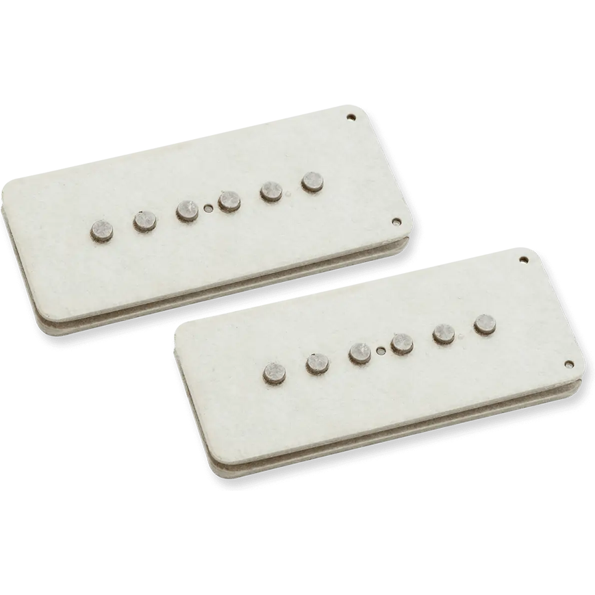 Seymour Duncan Set Antiquity II for Jazzmaster