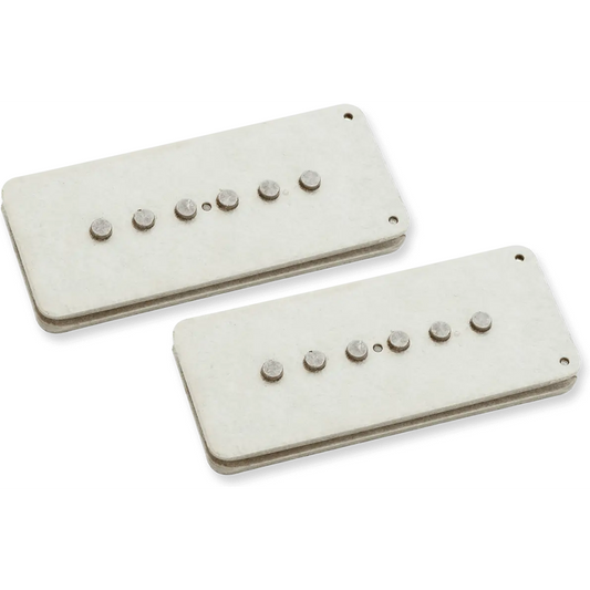 Seymour Duncan Set Antiquity II for Jazzmaster