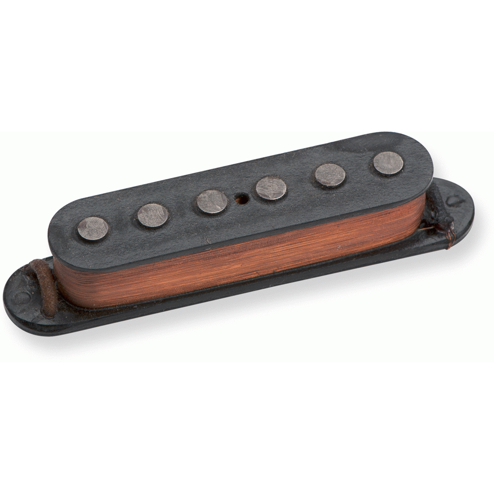 Seymour Duncan Antiquity for Jaguar Neck