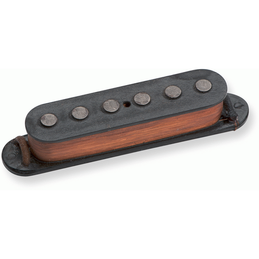 Seymour Duncan Antiquity for Jaguar Neck