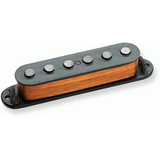 Seymour Duncan Antiquity for Jaguar Bridge