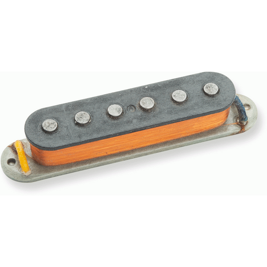 Seymour Duncan Antiquity II for Jaguar Jet Neck