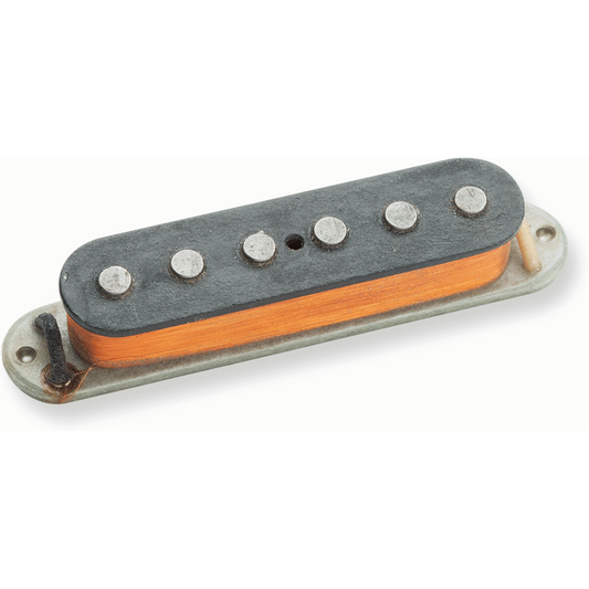 Seymour Duncan Antiquity II for Jaguar Jet Bridge