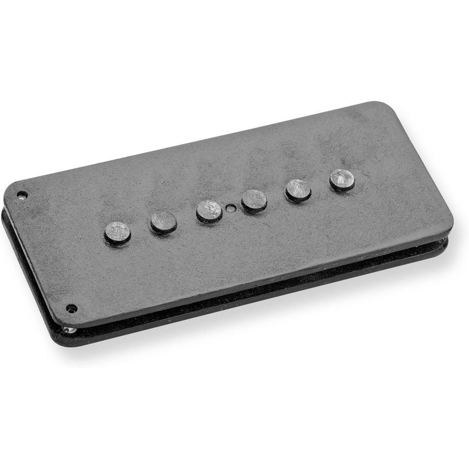 Seymour Duncan Antiquity for Jazzmaster Neck