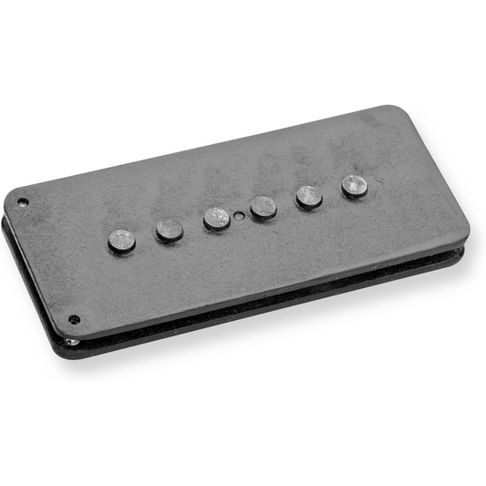 Seymour Duncan Antiquity for Jazzmaster Neck