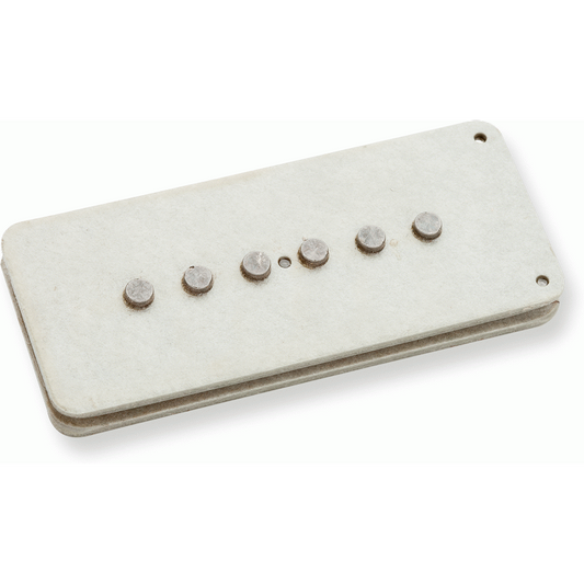 Seymour Duncan Antiquity II for Jazzmaster Jam Neck