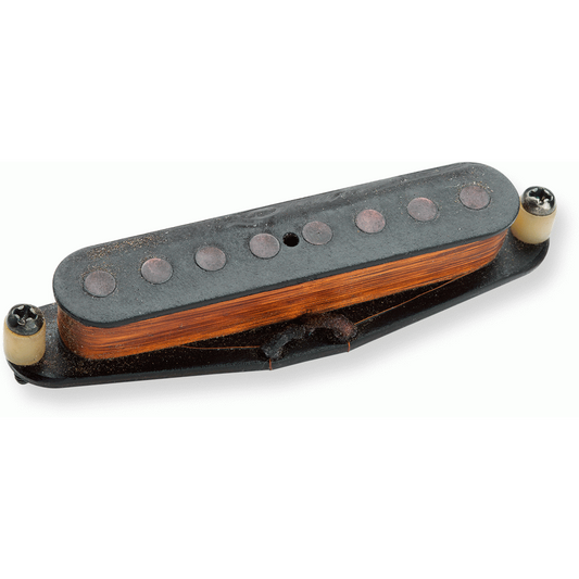 Seymour Duncan Antiquity for Stratmaster Lap Steel Neck