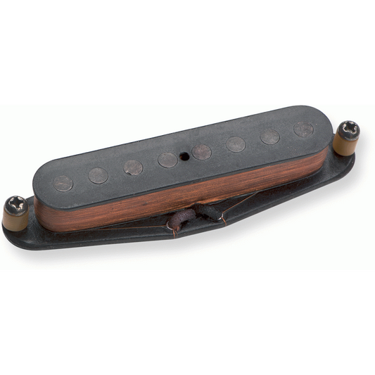 Seymour Duncan Antiquity for Stratmaster Lap Steel Bridge