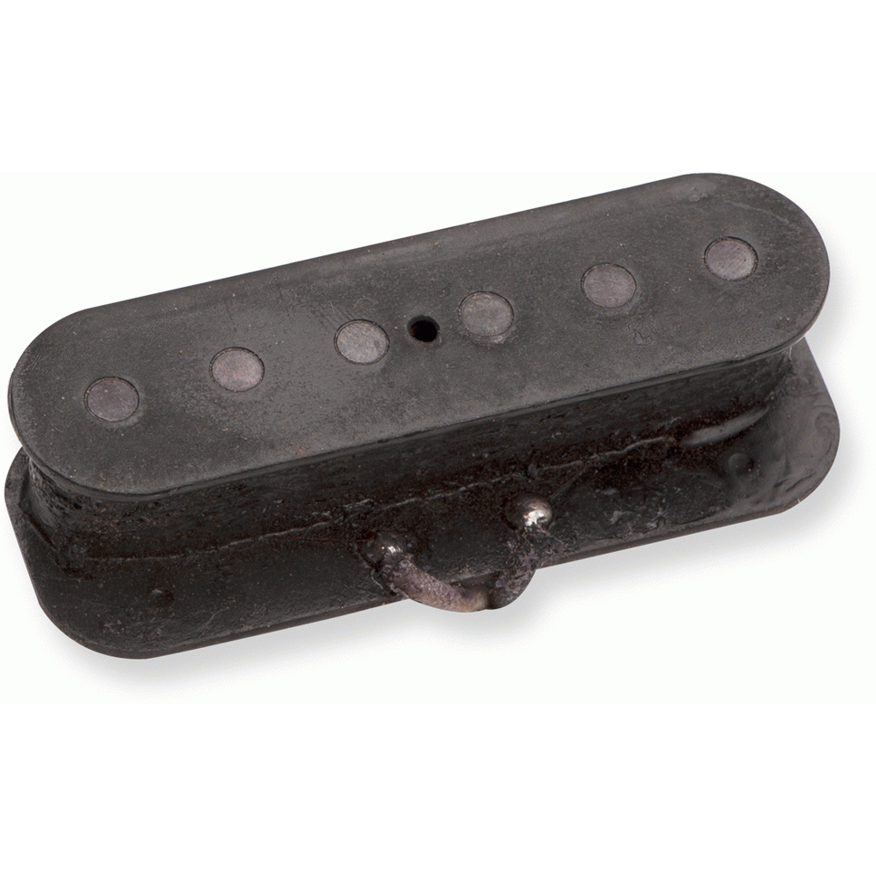 Seymour Duncan Antiquity for 1950 Fender Lap Steel