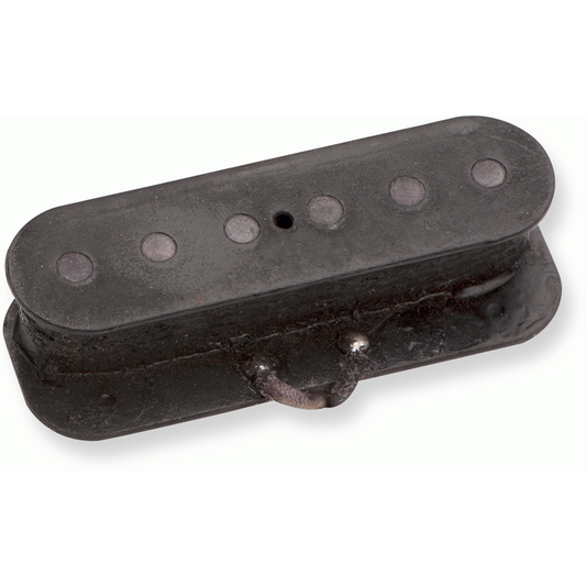 Seymour Duncan Antiquity for 1950 Fender Lap Steel