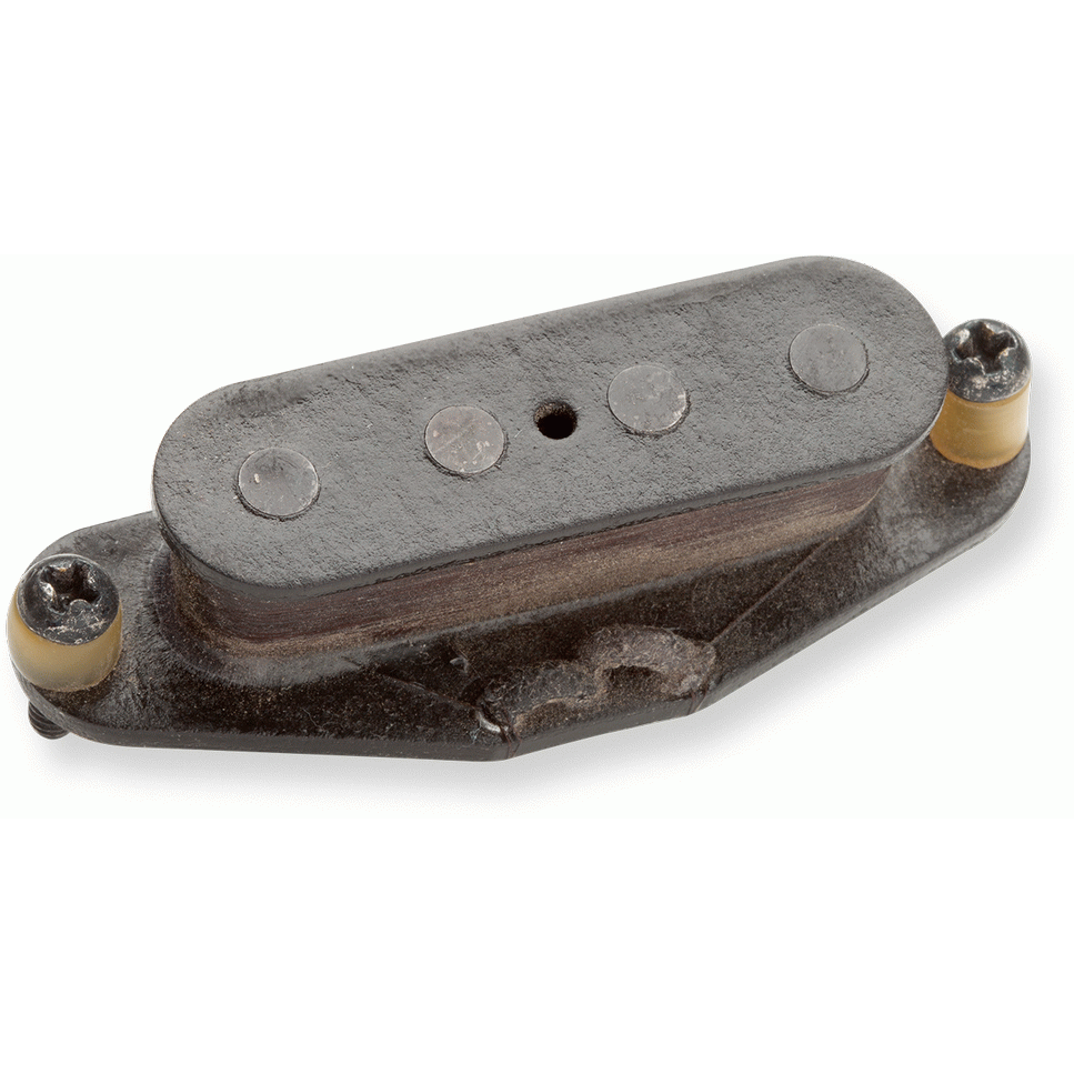 Seymour Duncan Antiquity for Fender Mandolin