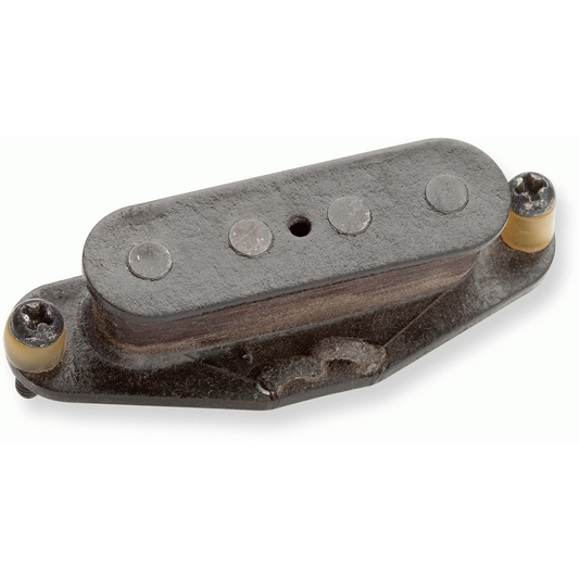 Seymour Duncan Antiquity for Fender Mandolin