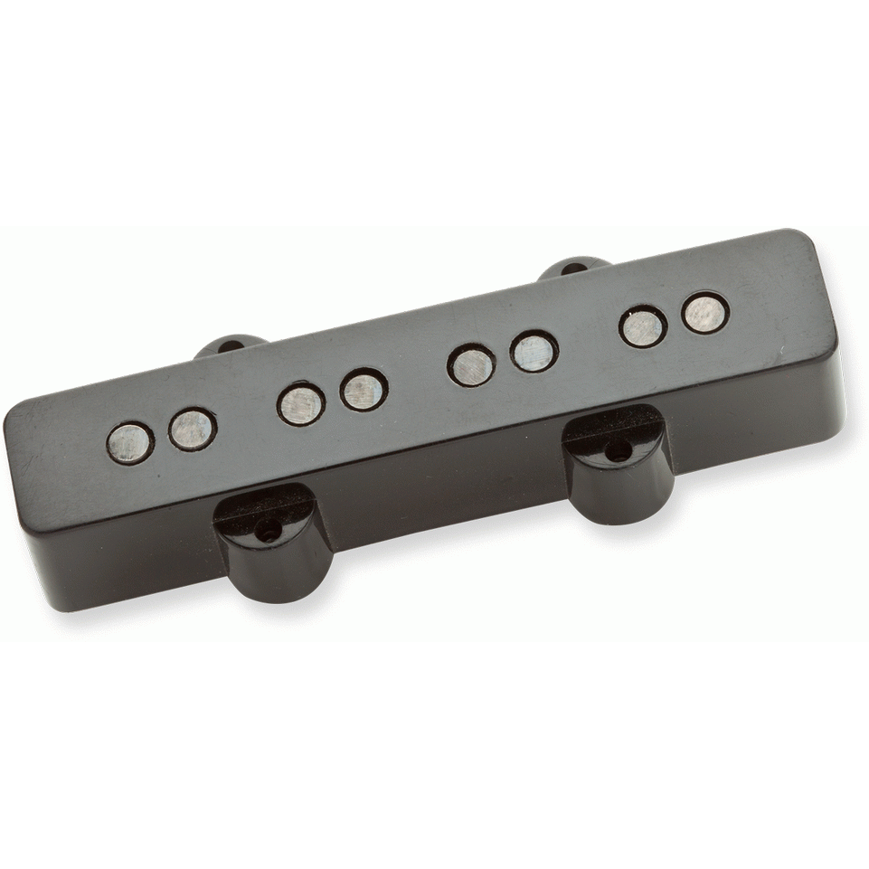 Seymour Duncan Antiquity For Jazz Bass Neck