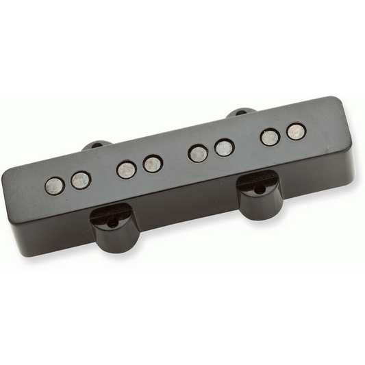 Seymour Duncan Antiquity For Jazz Bass Neck