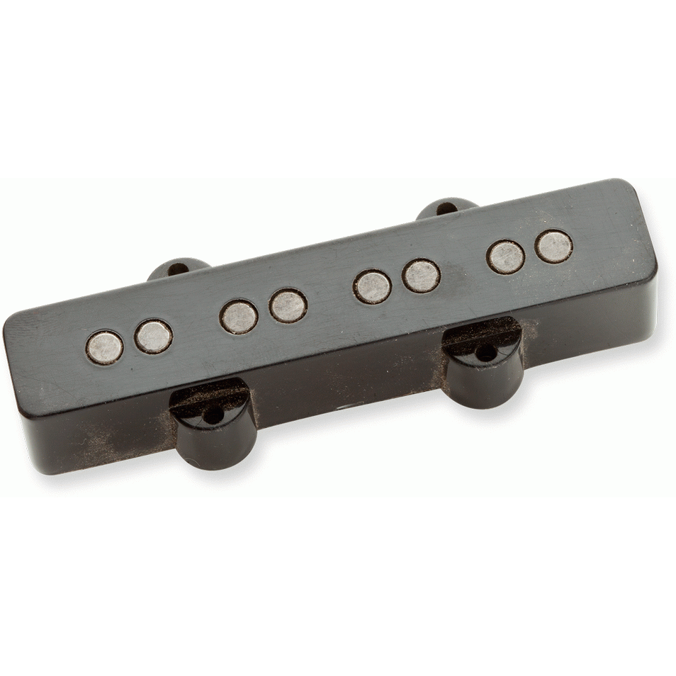 Seymour Duncan Antiquity II For Jazz Bass Jive Neck