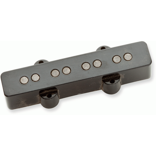 Seymour Duncan Antiquity II For Jazz Bass Jive Neck